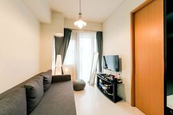 Vivace (D9), Apartment #561985181